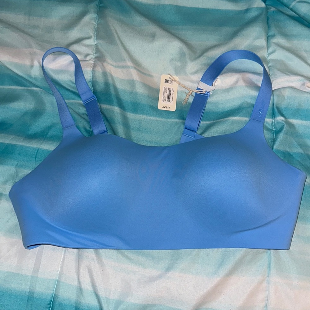*NWT* Aerie SMOOTHEZ Bra